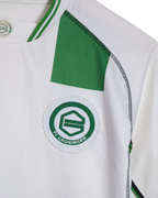 2003-05 Groningen Umbro Home Shirt - (M)