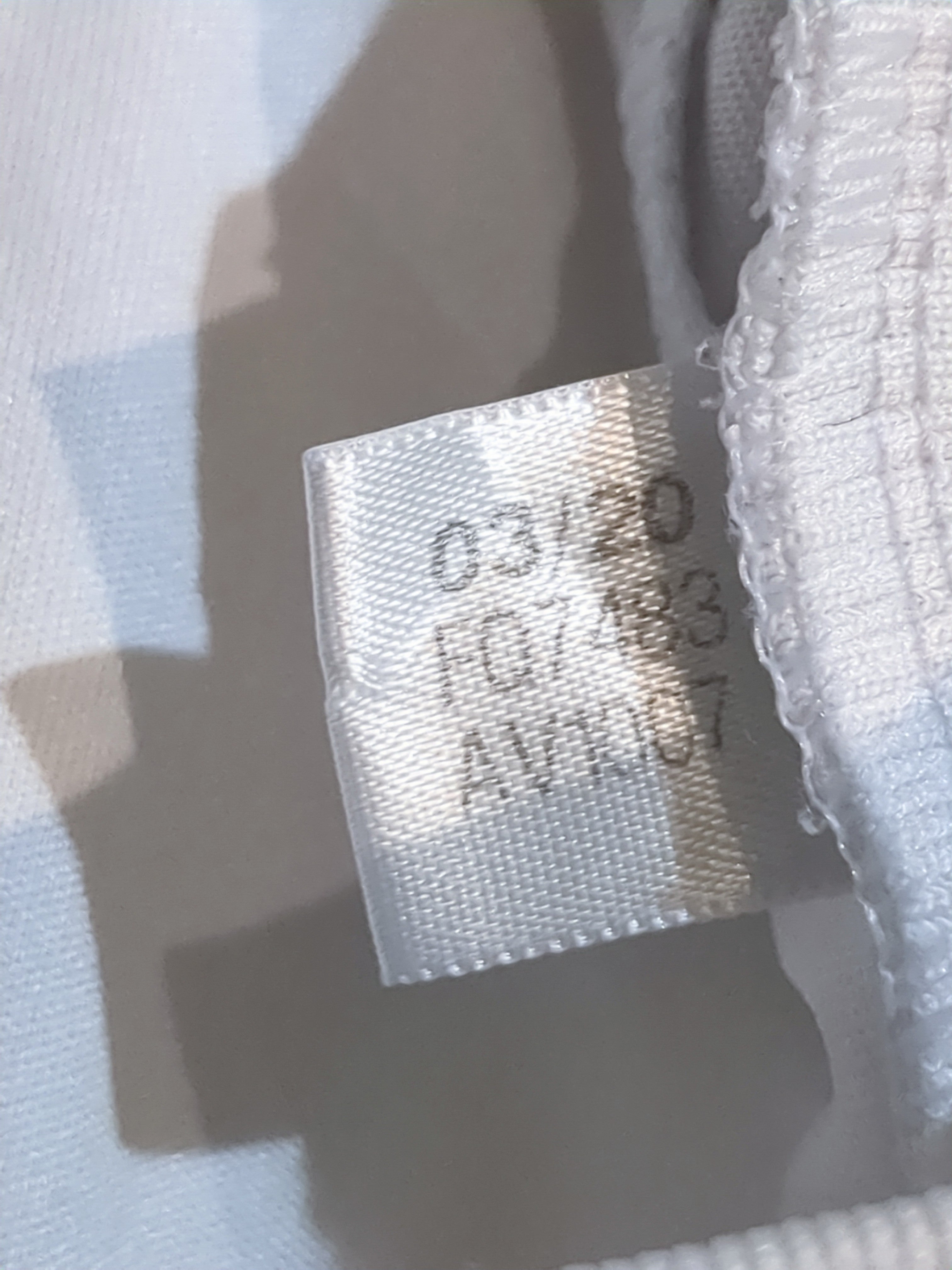 2020-21 Real Madrid Adidas Women's Home Shirt - (S)