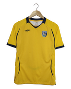 2008-09 West Brom Umbro Away Shirt - (M)