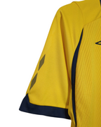 2008-09 West Brom Umbro Away Shirt - (M)