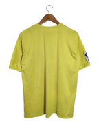 2003-04 Las Palmas Puma Home Shirt - (L)