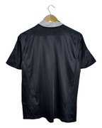 2008-09 Chelsea Adidas Away Shirt - (XL.Boys)