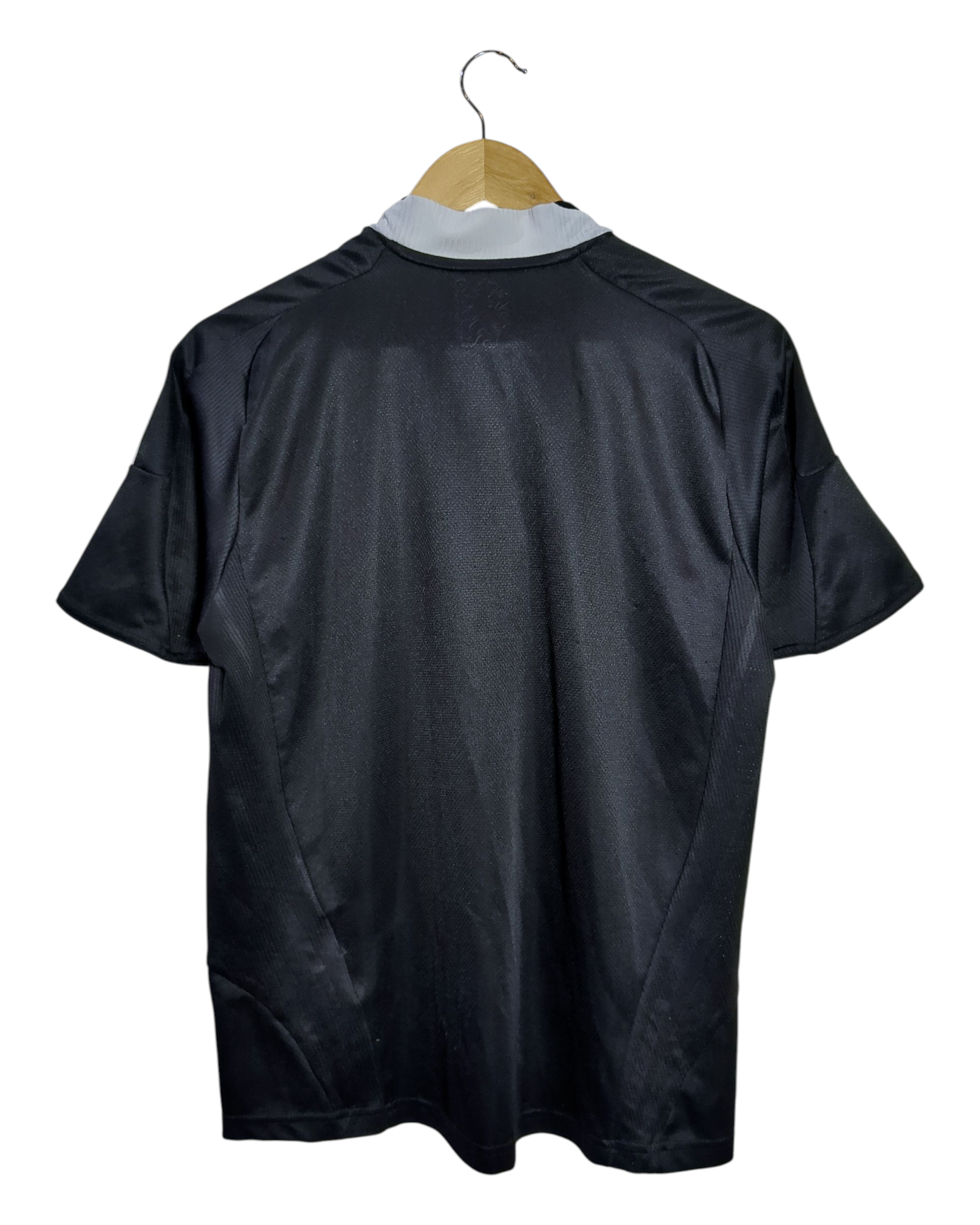 2008-09 Chelsea Adidas Away Shirt - (XL.Boys)
