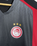 2005-06 Olympiakos Puma Away Shirt - (Y)