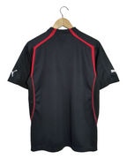 2005-06 Olympiakos Puma Away Shirt - (Y)