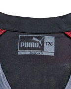 2005-06 Olympiakos Puma Away Shirt - (Y)