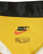 1998-00 Borussia Dortmund Nike Home Shirt - (L.Boys)