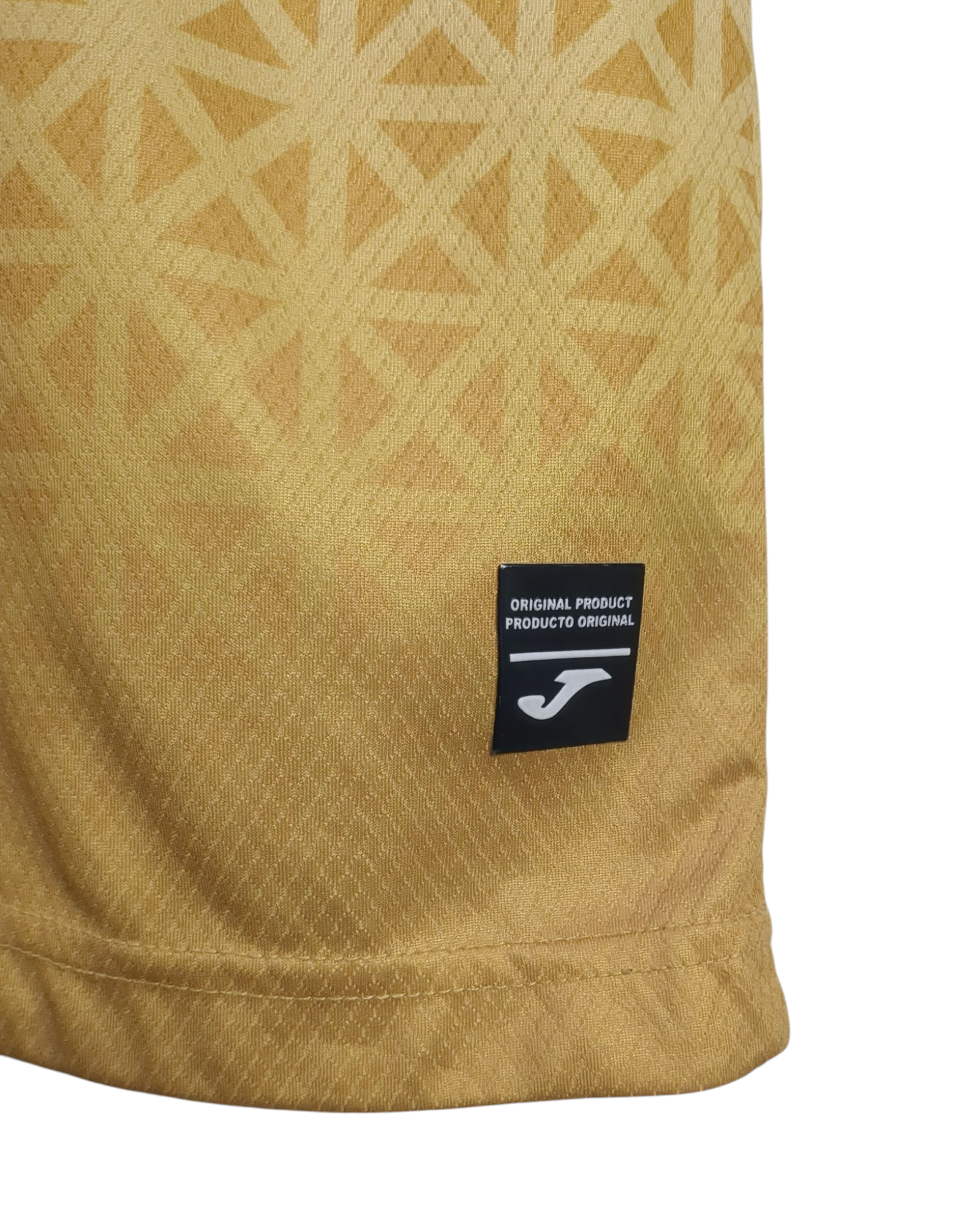 2022-23 Le Havre Joma Away Shirt #9 Kitala - (M)