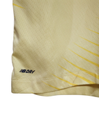 2022-23 Porto New Balance Away Shirt - (M)