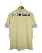 2022-23 Porto New Balance Away Shirt - (M)