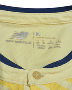 2022-23 Porto New Balance Away Shirt - (M)