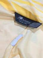 2022-23 Porto New Balance Away Shirt - (M)