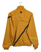 2011-12 Barcelona Nike Track Jacket - (L)