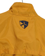 2011-12 Barcelona Nike Track Jacket - (L)