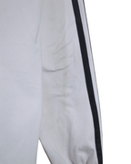 2019-20 Juventus Adidas Track Jacket - (XL.Boys)