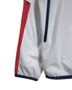 2016-17 Italy Puma Track Jacket - (XL)