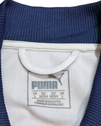 2016-17 Italy Puma Track Jacket - (XL)