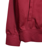 2013-14 Galatasaray Nike Track Jacket - (XL)