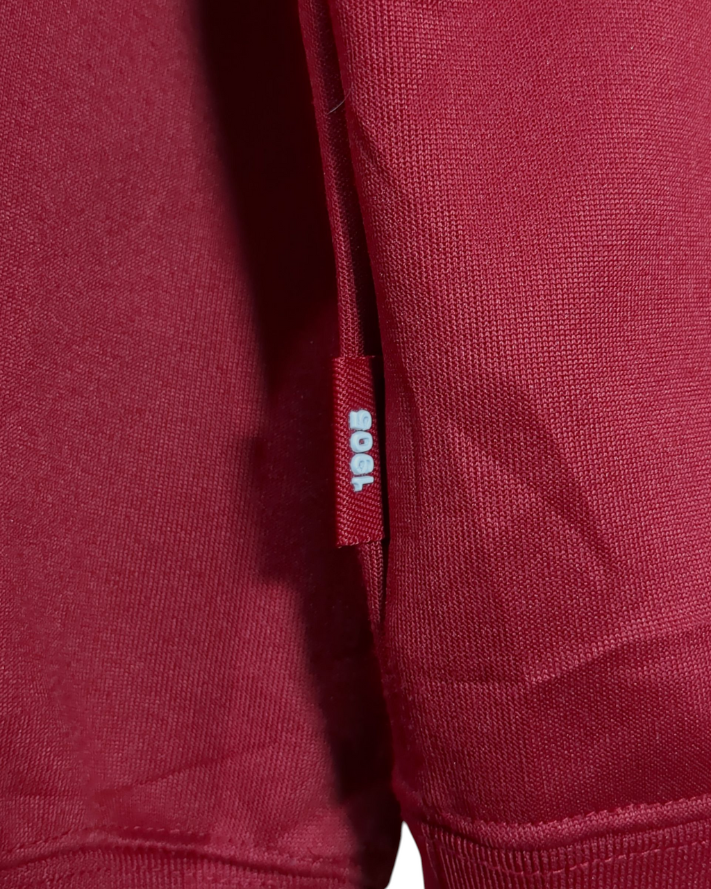2013-14 Galatasaray Nike Track Jacket - (XL)