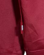 2013-14 Galatasaray Nike Track Jacket - (XL)