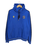 2021-22 Reading Macron Hoodie - (XL)