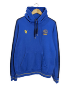 2021-22 Reading Macron Hoodie - (XL)