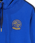 2021-22 Reading Macron Hoodie - (XL)
