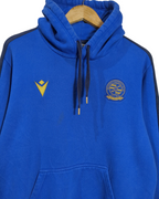 2021-22 Reading Macron Hoodie - (XL)