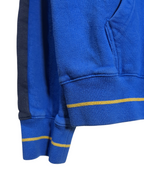2021-22 Reading Macron Hoodie - (XL)