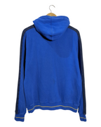 2021-22 Reading Macron Hoodie - (XL)