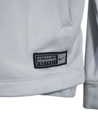 2017-18 PSG Nike Track Jacket - (XL.Boys)