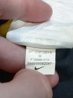 2012-13 Barcelona Nike Track Jacket - (L)