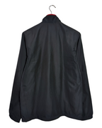 2012-13 AC Milan Adidas Presentation Jacket - (M)