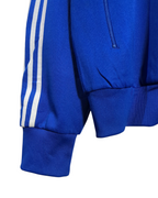 2006-07 Japan Adidas Track Jacket - (XL)