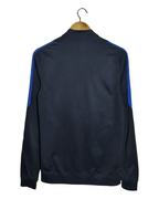 2016-17 France Nike Track Jacket - (S)