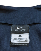 2016-17 France Nike Track Jacket - (S)
