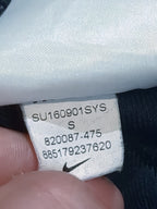 2016-17 France Nike Track Jacket - (S)
