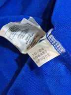 2004-05 Club Brugge Adidas Track Jacket - (XL)