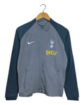 2022-23 Tottenham Hotspur Nike Academy Track Jacket - (XL.Boys)
