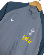 2022-23 Tottenham Hotspur Nike Academy Track Jacket - (XL.Boys)