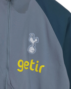 2022-23 Tottenham Hotspur Nike Academy Track Jacket - (XL.Boys)
