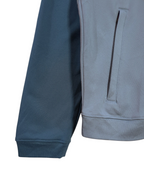 2022-23 Tottenham Hotspur Nike Academy Track Jacket - (XL.Boys)
