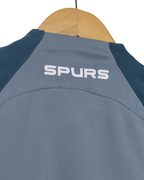 2022-23 Tottenham Hotspur Nike Academy Track Jacket - (XL.Boys)