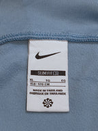 2022-23 Tottenham Hotspur Nike Academy Track Jacket - (XL.Boys)