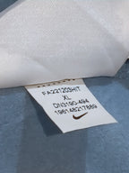 2022-23 Tottenham Hotspur Nike Academy Track Jacket - (XL.Boys)