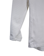 2020-21 France Nike 1/4 Zip Drill Top - (XS)