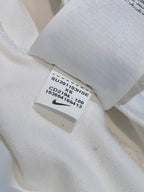 2020-21 France Nike 1/4 Zip Drill Top - (XS)