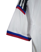 2014-15 FC Basel Adidas Away Shirt - (S)
