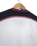 2014-15 FC Basel Adidas Away Shirt - (S)