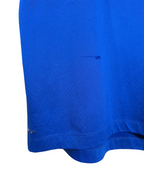 2022-23 Porto New Balance Third Shirt #16 - (M)